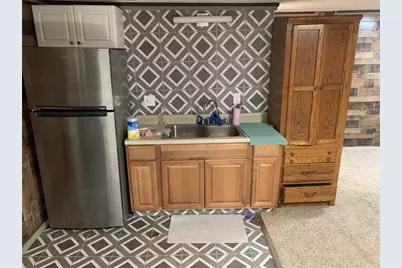 1496 Railroad Avenue, Sugar Hill, GA 30518 - Photo 15