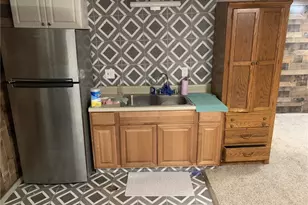 1496 Railroad Ave, Sugar Hill, GA 30518 - Photo 15