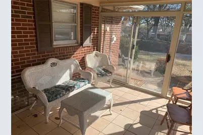 1496 Railroad Avenue, Sugar Hill, GA 30518 - Photo 13