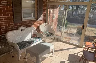 1496 Railroad Ave, Sugar Hill, GA 30518 - Photo 13