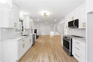 2520 Overlook Way NE, Atlanta, GA 30345 - Photo 13