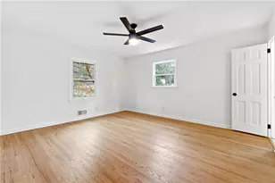 2520 Overlook Way NE, Atlanta, GA 30345 - Photo 19