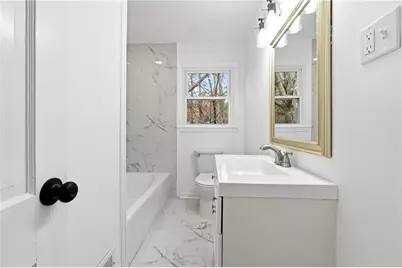 2520 Overlook Way NE, Atlanta, GA 30345 - Photo 17