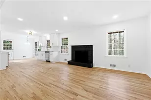 2520 Overlook Way NE, Atlanta, GA 30345 - Photo 7