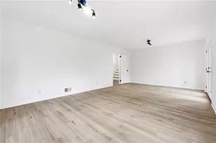 2520 Overlook Way NE, Atlanta, GA 30345 - Photo 23