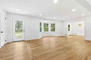 2520 Overlook Way NE, Atlanta, GA 30345 - Photo 5