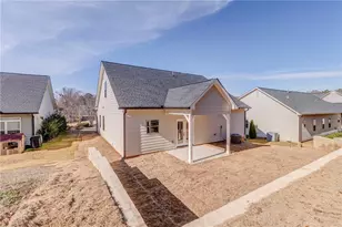 6 Tahlequah St NE, Rome, GA 30161 - Photo 57