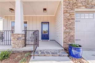 6 Tahlequah St NE, Rome, GA 30161 - Photo 7