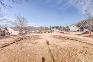 6 Tahlequah St NE, Rome, GA 30161 - Photo 71