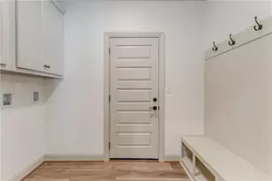 6 Tahlequah St NE, Rome, GA 30161 - Photo 45