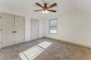 6 Tahlequah St NE, Rome, GA 30161 - Photo 49