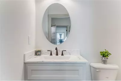 6 Tahlequah Street NE, Rome, GA 30161 - Photo 29