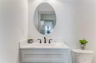 6 Tahlequah St NE, Rome, GA 30161 - Photo 29