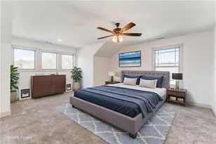 6 Tahlequah St NE, Rome, GA 30161 - Photo 53