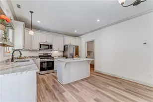 6 Tahlequah St NE, Rome, GA 30161 - Photo 39