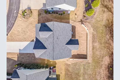 6 Tahlequah Street NE, Rome, GA 30161 - Photo 65