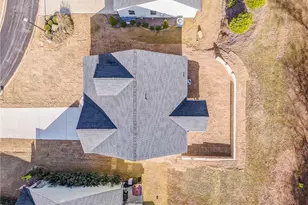 6 Tahlequah St NE, Rome, GA 30161 - Photo 65