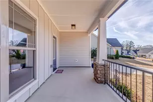 6 Tahlequah St NE, Rome, GA 30161 - Photo 9