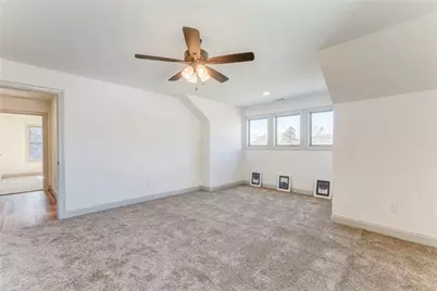6 Tahlequah Street NE, Rome, GA 30161 - Photo 55