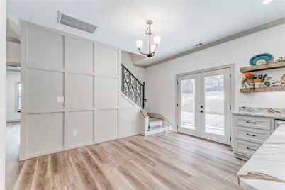 6 Tahlequah Street NE, Rome, GA 30161 - Photo 41