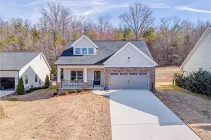 6 Tahlequah St NE, Rome, GA 30161 - Photo 3