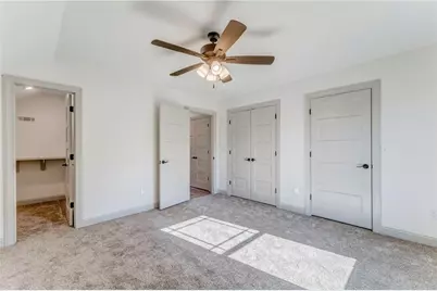 6 Tahlequah Street NE, Rome, GA 30161 - Photo 51