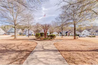 6 Tahlequah Street NE, Rome, GA 30161 - Photo 69