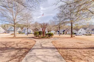 6 Tahlequah St NE, Rome, GA 30161 - Photo 69