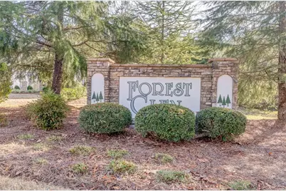 6 Tahlequah Street NE, Rome, GA 30161 - Photo 73