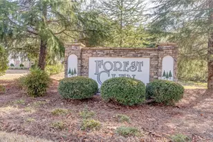 6 Tahlequah St NE, Rome, GA 30161 - Photo 73