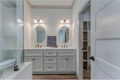 6 Tahlequah Street NE, Rome, GA 30161 - Photo 23