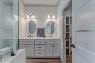 6 Tahlequah St NE, Rome, GA 30161 - Photo 23