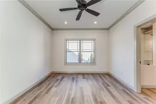 6 Tahlequah St NE, Rome, GA 30161 - Photo 19