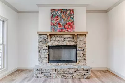 6 Tahlequah Street NE, Rome, GA 30161 - Photo 17