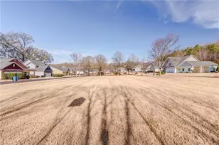 6 Tahlequah St NE, Rome, GA 30161 - Photo 67