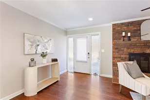 2316 Elmwood Dr SE, Atlanta, GA 30339 - Photo 7