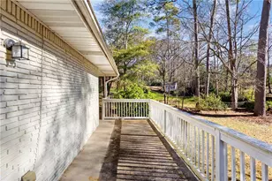 2316 Elmwood Dr SE, Atlanta, GA 30339 - Photo 43