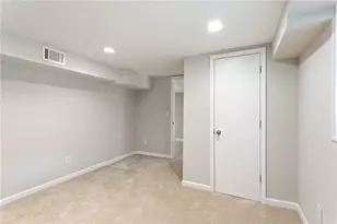 2316 Elmwood Dr SE, Atlanta, GA 30339 - Photo 35