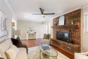 2316 Elmwood Dr SE, Atlanta, GA 30339 - Photo 13