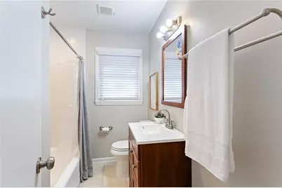 2316 Elmwood Drive SE, Atlanta, GA 30339 - Photo 23