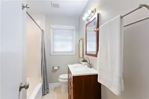 2316 Elmwood Dr SE, Atlanta, GA 30339 - Photo 23