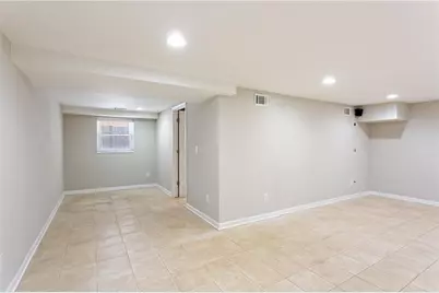 2316 Elmwood Drive SE, Atlanta, GA 30339 - Photo 31