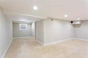 2316 Elmwood Dr SE, Atlanta, GA 30339 - Photo 31