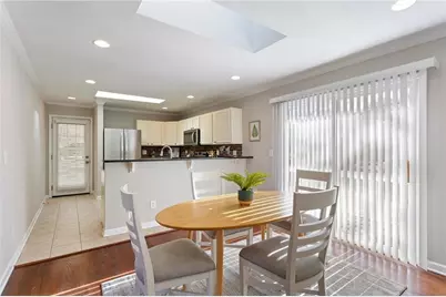 2316 Elmwood Drive SE, Atlanta, GA 30339 - Photo 21