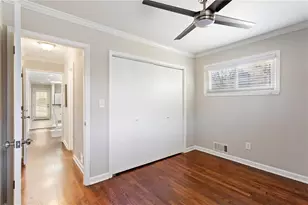 2316 Elmwood Dr SE, Atlanta, GA 30339 - Photo 25