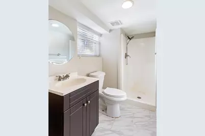 2316 Elmwood Drive SE, Atlanta, GA 30339 - Photo 37