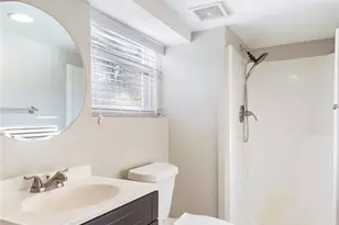 2316 Elmwood Dr SE, Atlanta, GA 30339 - Photo 37