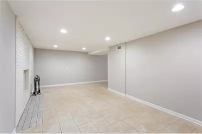 2316 Elmwood Drive SE, Atlanta, GA 30339 - Photo 29