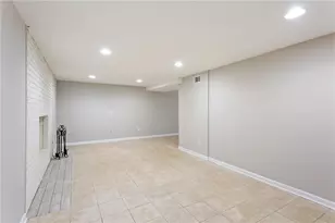 2316 Elmwood Dr SE, Atlanta, GA 30339 - Photo 29