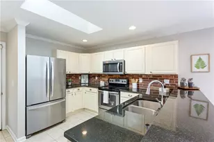 2316 Elmwood Dr SE, Atlanta, GA 30339 - Photo 15